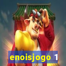 enoisjogo 1